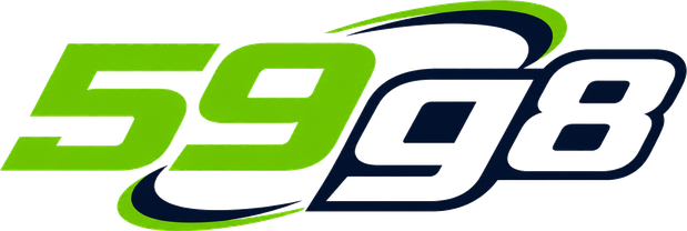 59g8
